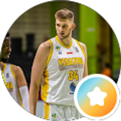 Profile photo of CJ Gettys