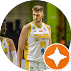 Profile photo of CJ Gettys