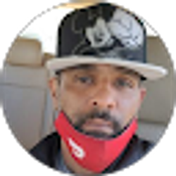 Profile photo of John Smith III