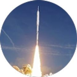 Profile photo of Jeff Miller