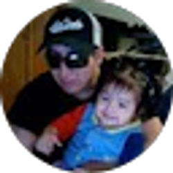 Profile photo of Kito4ever Azulgrana