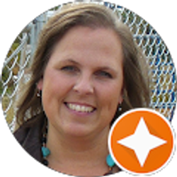 Profile photo of Tanya Taylor