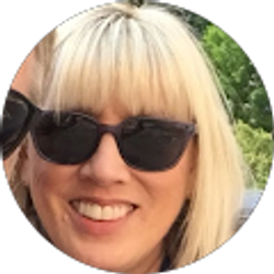 Profile photo of Letha Vanderhei