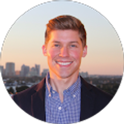 Profile photo of Eric Rodriguez