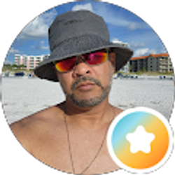 Profile photo of Victor Corniel