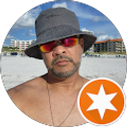 Profile photo of Victor Corniel