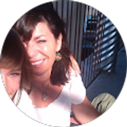 Profile photo of brandy smiley