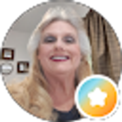 Profile photo of Pat Lamas