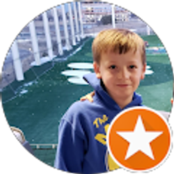 Profile photo of Eric Hirstein