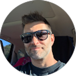 Profile photo of jbankes79