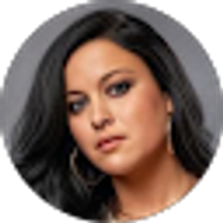 Profile photo of Bobbie Huggins