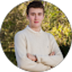 Profile photo of Matthew Daponte