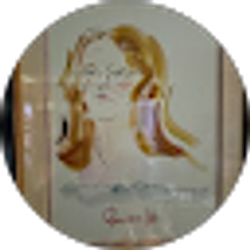 Profile photo of Debra Morawski