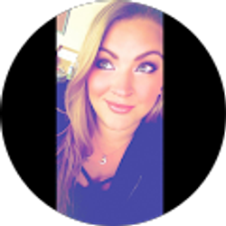 Profile photo of Brenda McNichols