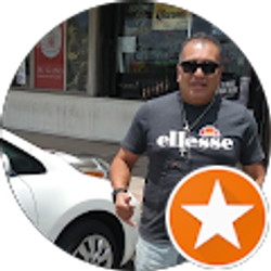 Profile photo of Francisco Puccio