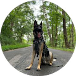 Profile photo of Zack Tucker