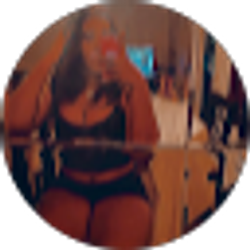 Profile photo of ky janell