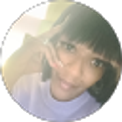 Profile photo of Linda Wingate