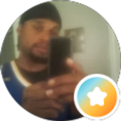 Profile photo of Claudy Morgan