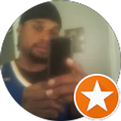 Profile photo of Claudy Morgan