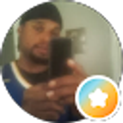 Profile photo of Claudy Morgan