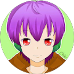 Profile photo of Chibi Reviewer