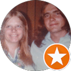 Profile photo of Sandy Wright