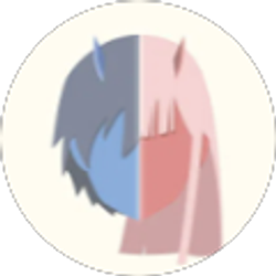 Profile photo of Gibson Franks