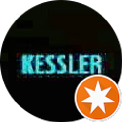 Profile photo of Kessler Flemister