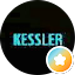 Profile photo of Kessler Flemister