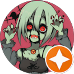 Profile photo of Christie Schmitz (ZombieRedfox)