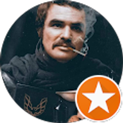 Profile photo of Esteban Hernandez