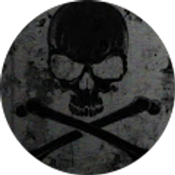 Profile photo of Raymond Schultz