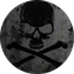 Profile photo of Raymond Schultz