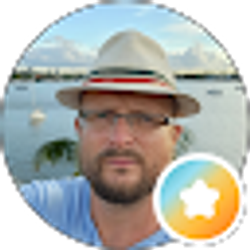 Profile photo of Anatoly Semenov