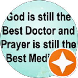 Profile photo of Rita Harris