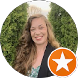 Profile photo of Tiffany Sobas