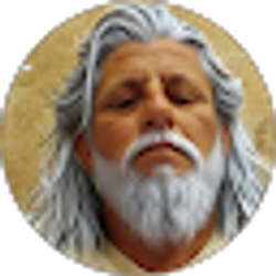 Profile photo of Jason Mittler