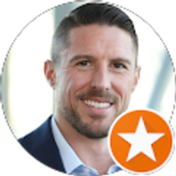 Profile photo of Frank Gentile