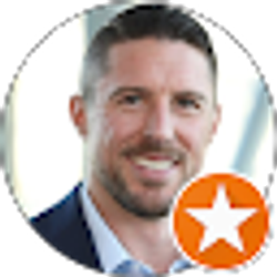 Profile photo of Frank Gentile