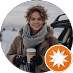 Profile photo of Cydonie Brown