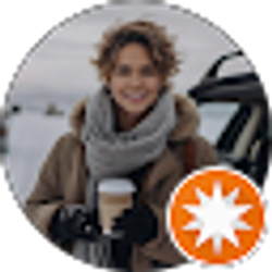 Profile photo of Cydonie Brown