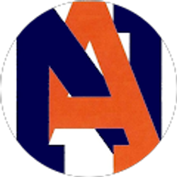 Profile photo of Neeko Avventino