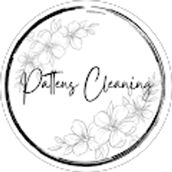 Profile photo of jordan patten