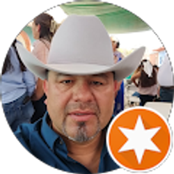 Profile photo of Juan Reyna