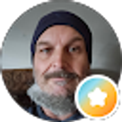 Profile photo of Mitchell Descoteau
