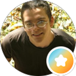Profile photo of justin fowler