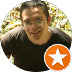 Profile photo of justin fowler