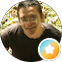 Profile photo of justin fowler