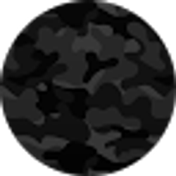 Profile photo of Meagan Brown
